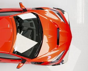 c8-corvette-c8r-hood_01