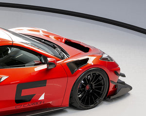 c8-corvette-c8r-hood_03