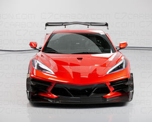 c8_corvette_hood_track_sduct_03