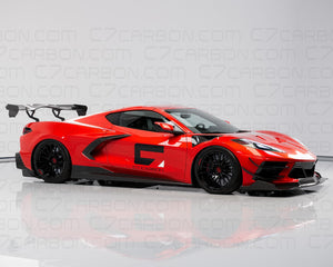 c8_corvette_hood_track_sduct_02