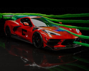 c8_corvette_hood_track_sduct_06