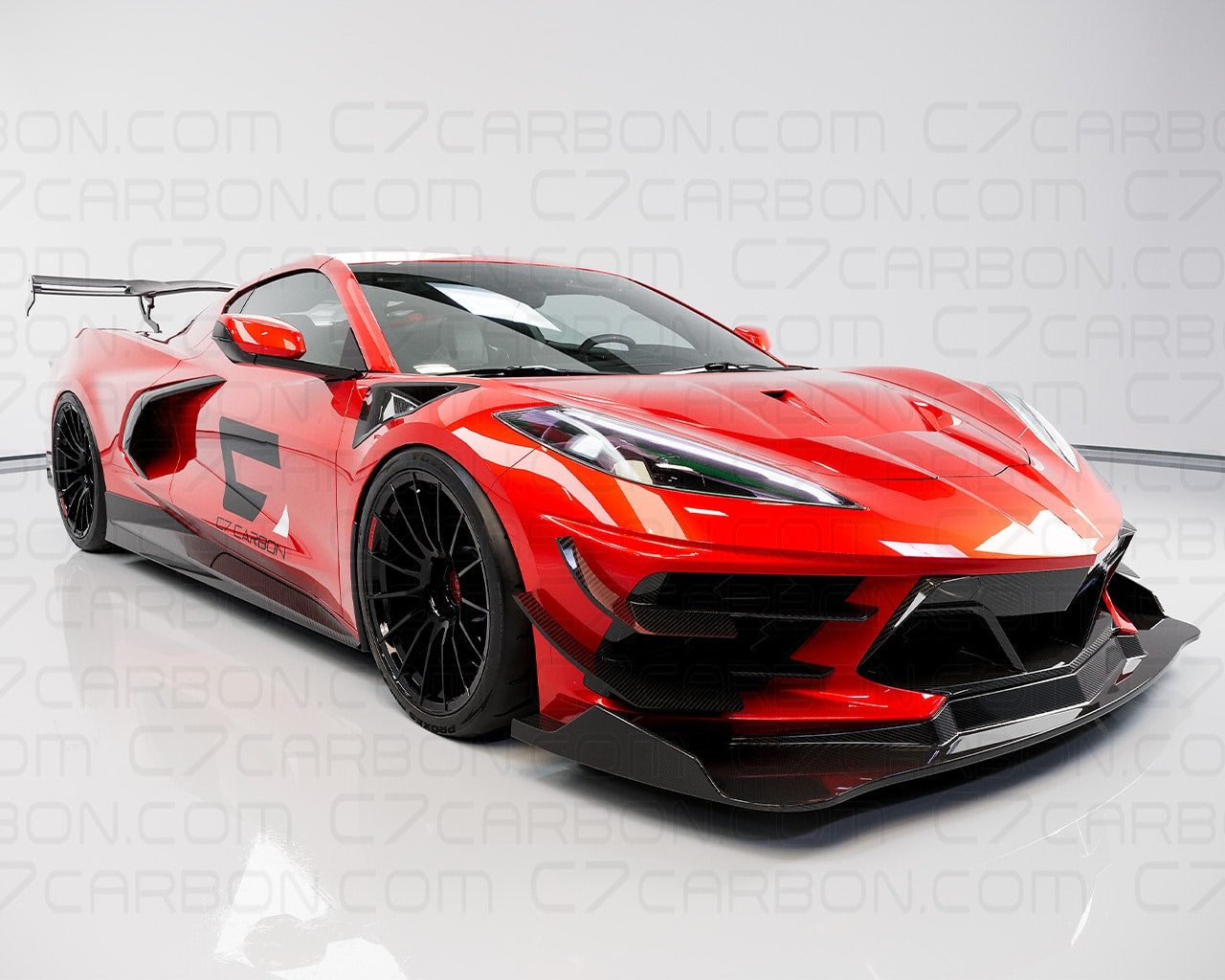 c8_corvette_hood_track_sduct