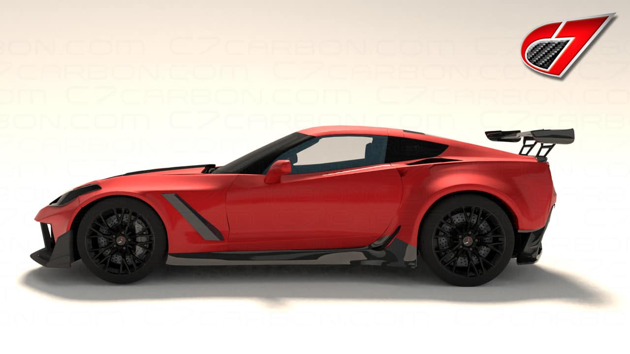 C7R-WIDEBODY_01
