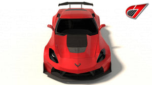 C7R-WIDEBODY_02