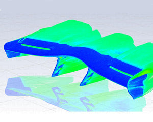 c6_chassis_mounted_legacy_spoiler_04