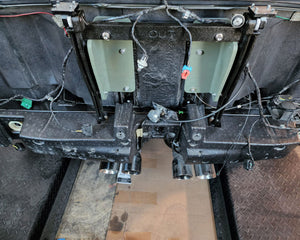 c6_chassis_mounted_legacy_spoiler_08