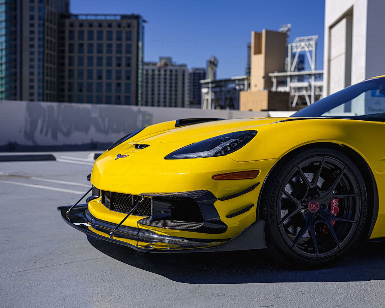 c6_corvette_bumper_canards