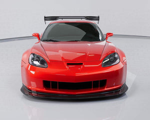 c6_wide_body_corvette_c6r_04