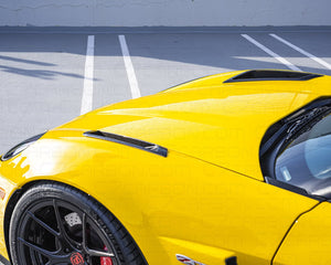 c6_corvette_front_fender_vents_ducts_03