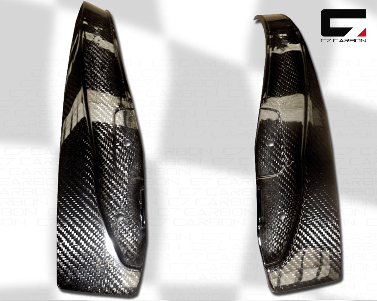 c6z-zr1-mudflaps