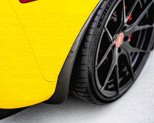 zr1_z06_splash_guards_mudflaps