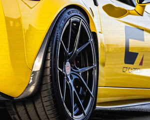 zr1_z06_splash_guards_mudflaps_01