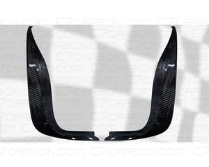 zr1_z06_splash_guards_mudflaps_02