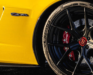 zr1_front_fender_rear_section_mudflaps_02