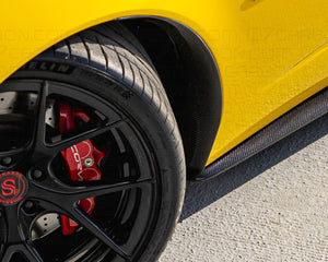 zr1_front_fender_rear_section_mudflaps_01