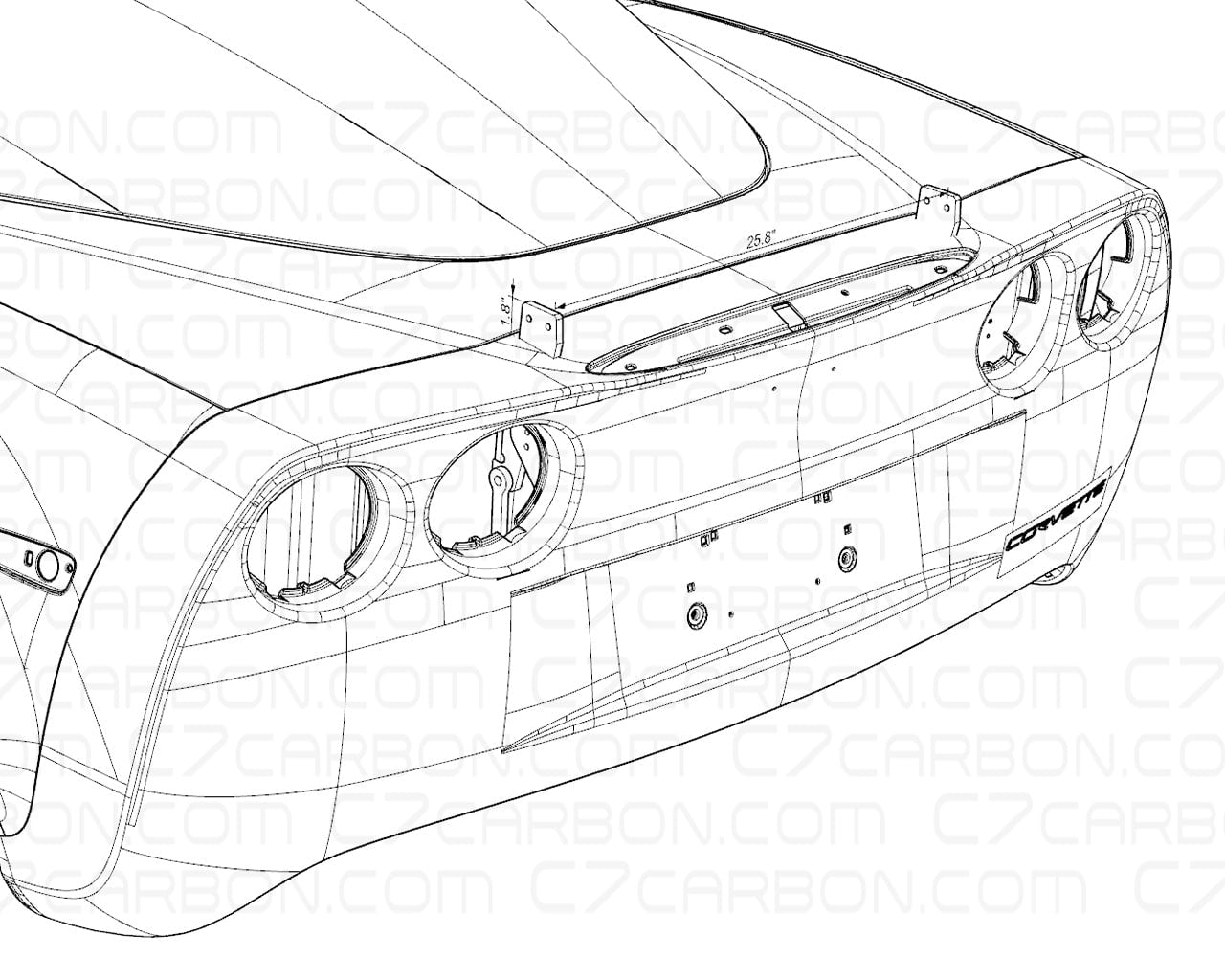 c6_spoiler_wing_chassis_mount_03