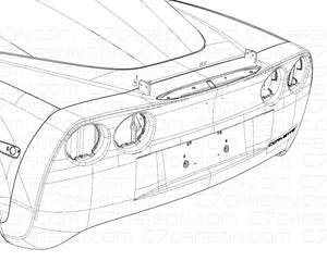c6_spoiler_wing_chassis_mount_03