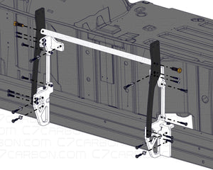 c6_spoiler_wing_chassis_mount