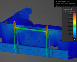 c6_spoiler_wing_chassis_mount_04