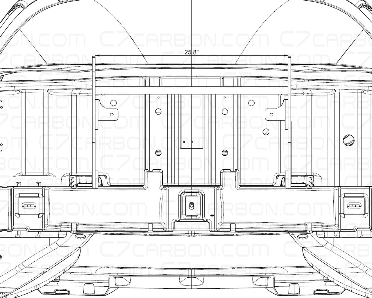 c6_spoiler_wing_chassis_mount_02