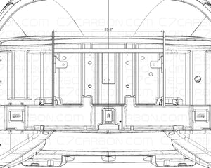 c6_spoiler_wing_chassis_mount_02