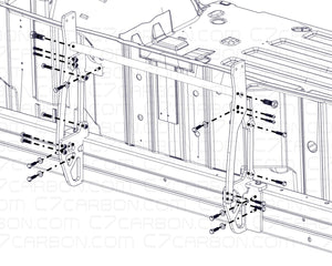 c6_spoiler_wing_chassis_mount_01