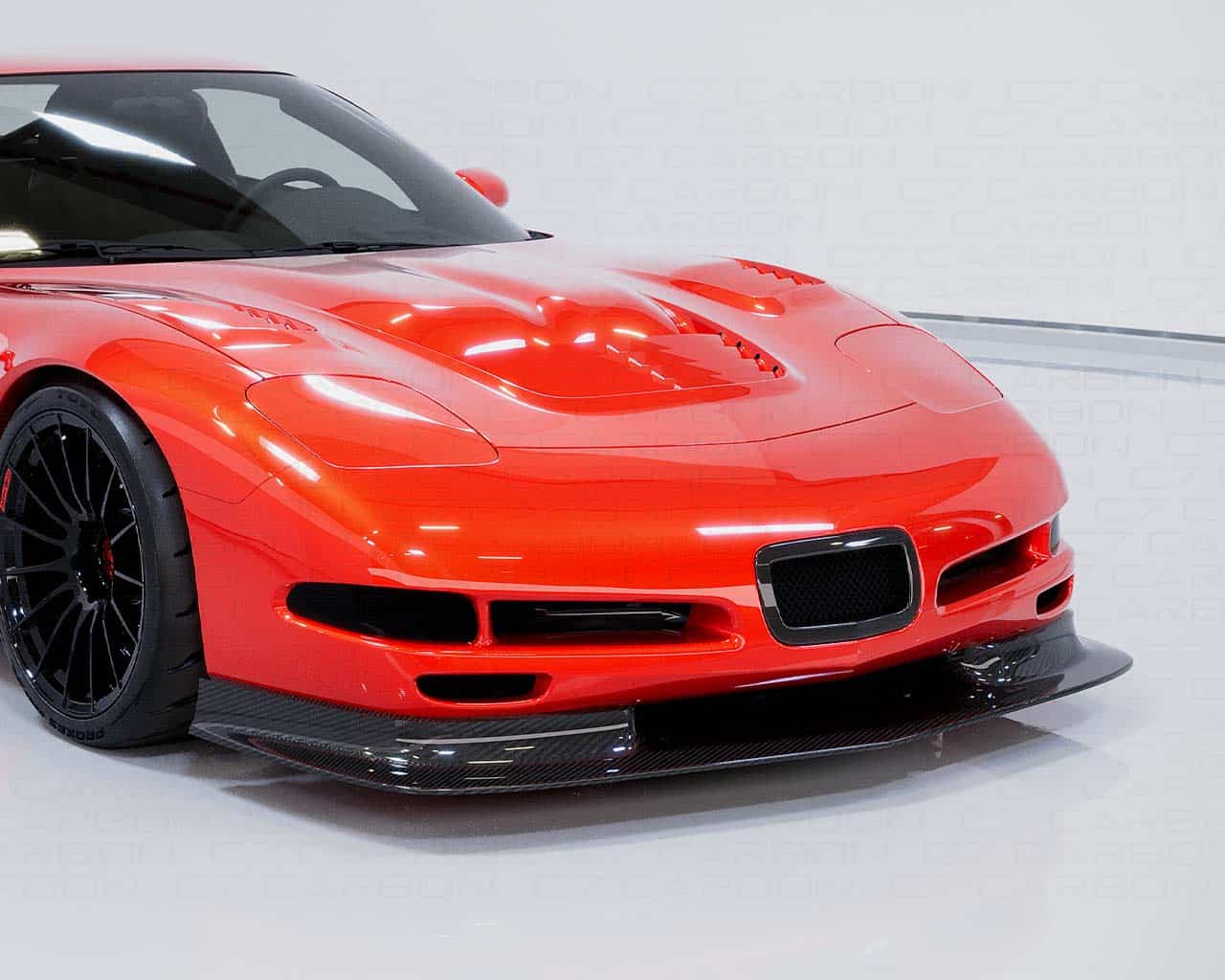 c5_champion_front_splitter