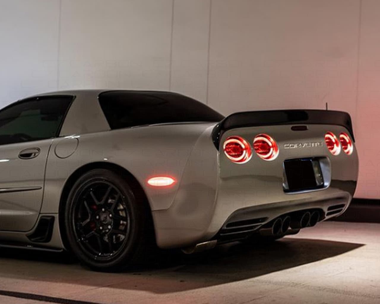 c5-race-spoiler