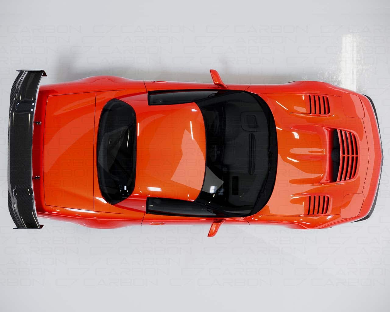 c5_corvette_chassis_mounted_victory_04