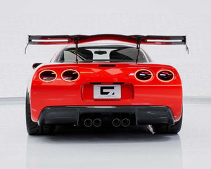 c5_corvette_chassis_mounted_legacy_03