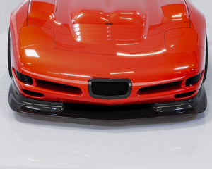 c5-bumper-cooling-duct_01