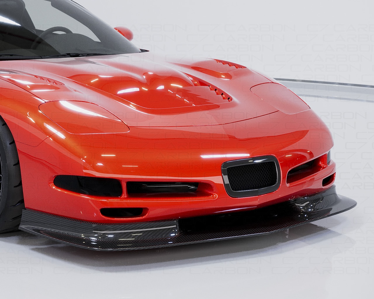 c5-bumper-cooling-duct_02