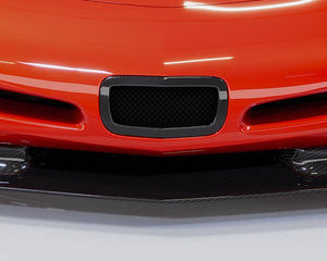 c5-bumper-cooling-duct