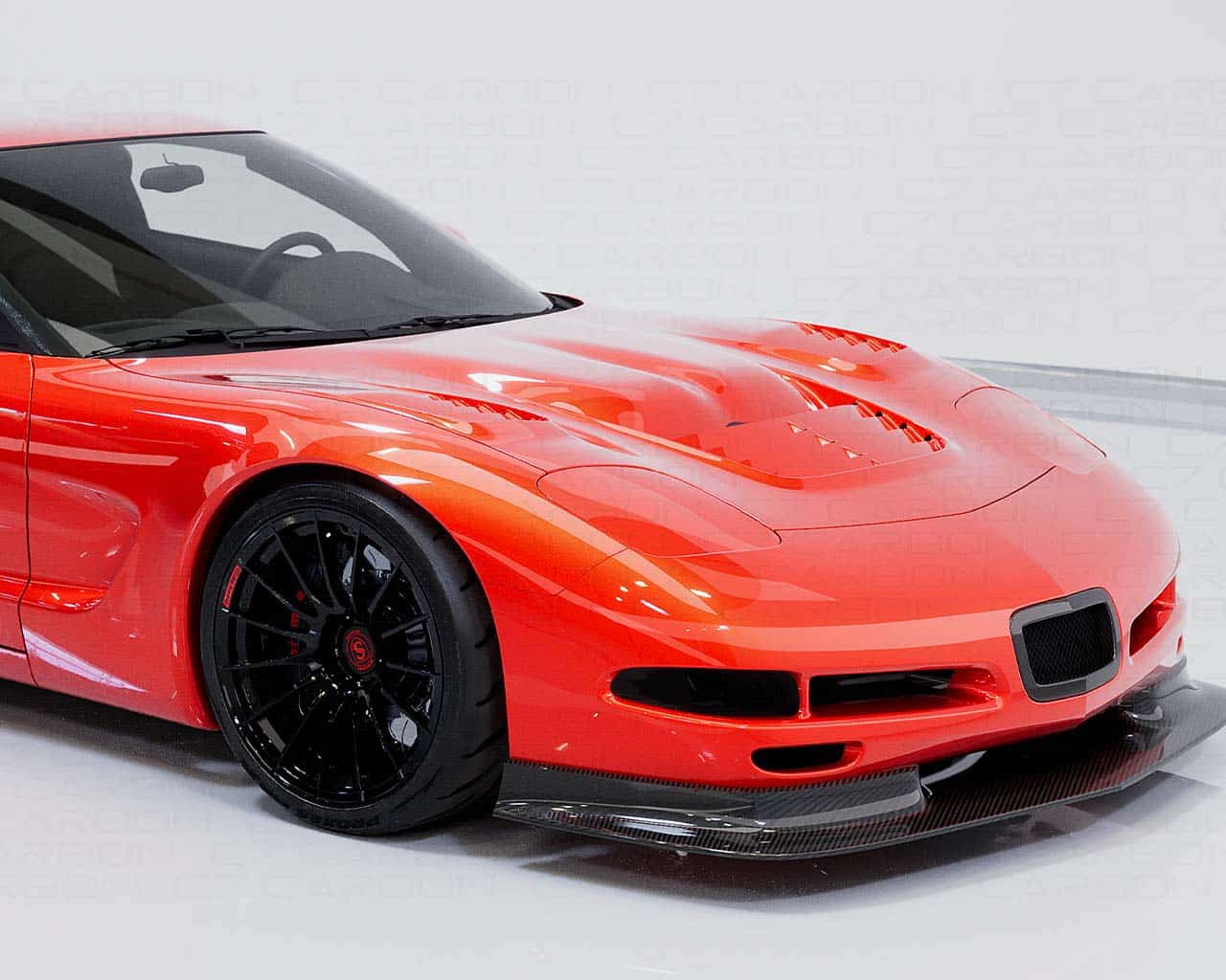 c5_corvette_c5r_hood