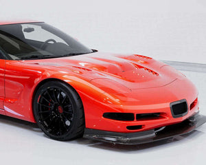c5_corvette_c5r_hood