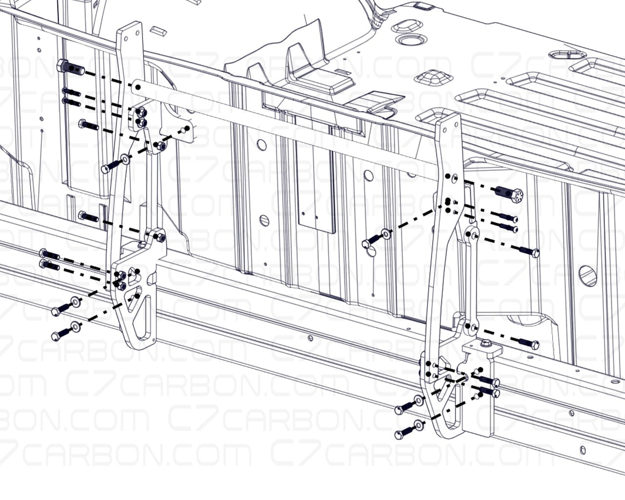 c6_spoiler_wing_chassis_mount_01