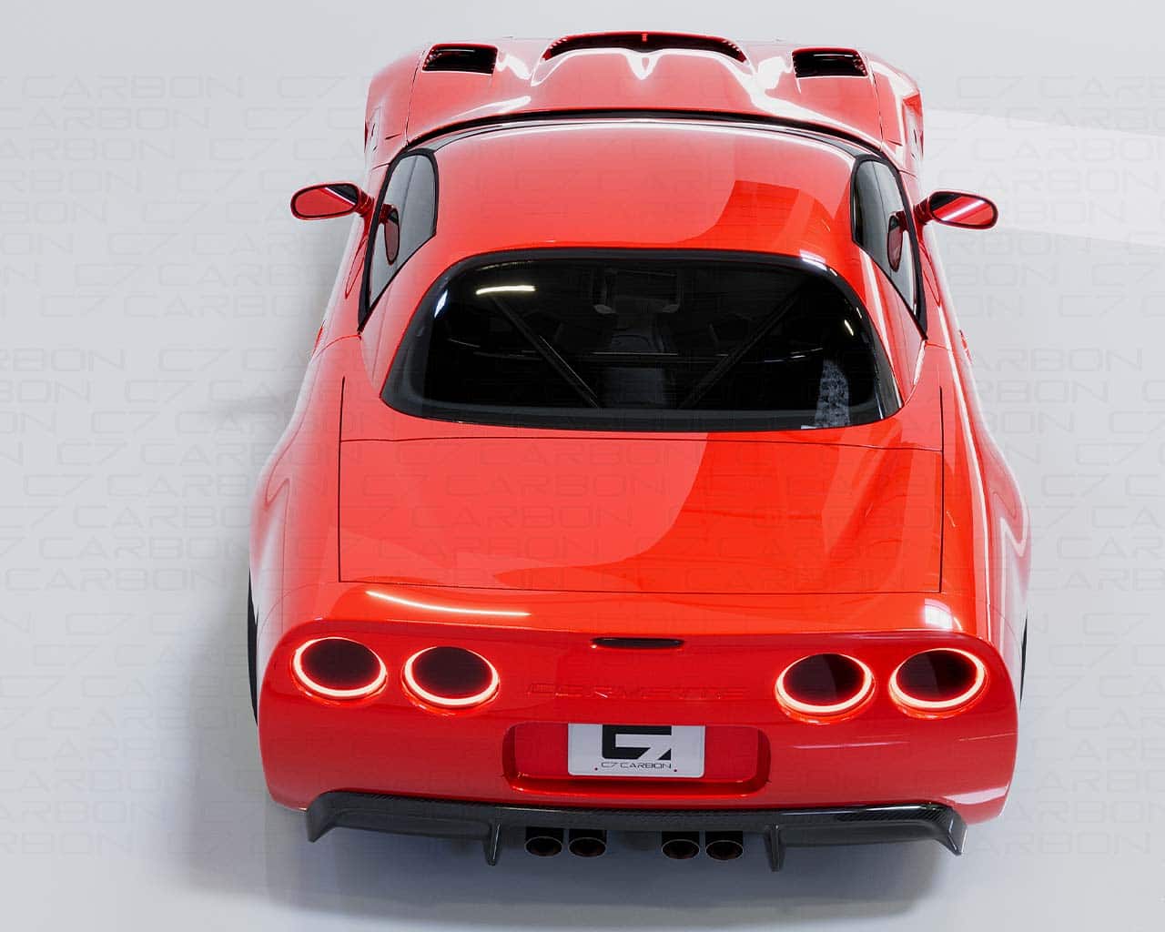c5_wide_body_fenders_rear_01