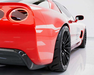 c5_wide_body_fenders_rear