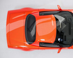 c5_wide_body_fenders_rear_03