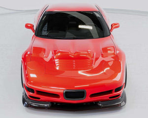 c5_wide_body_fenders_front_02