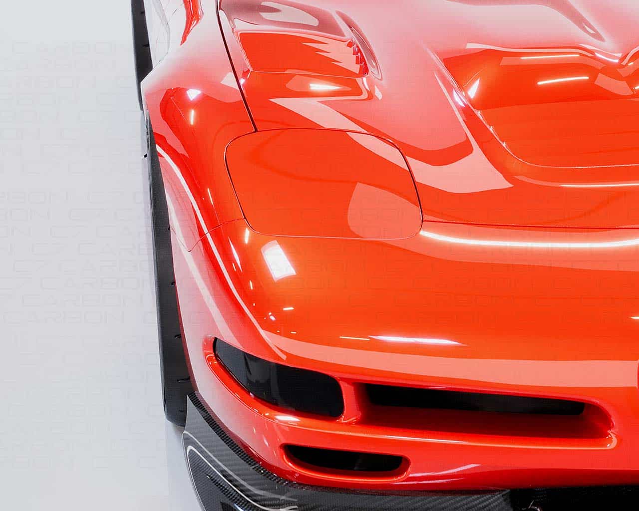 c5_wide_body_fenders_front