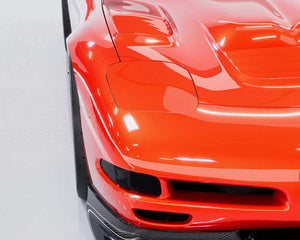 c5_wide_body_fenders_front