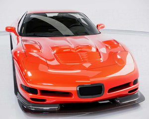 c5_wide_body_fenders_front_01