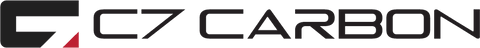 C7 Carbon