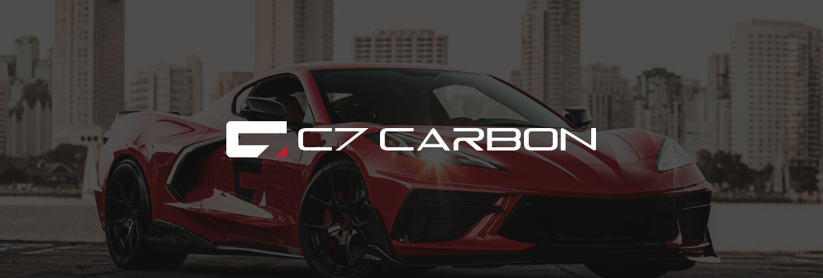 Addressing Manufacturing Questions - Inside C7Carbon's Production
