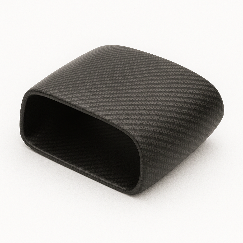 Air Ducts