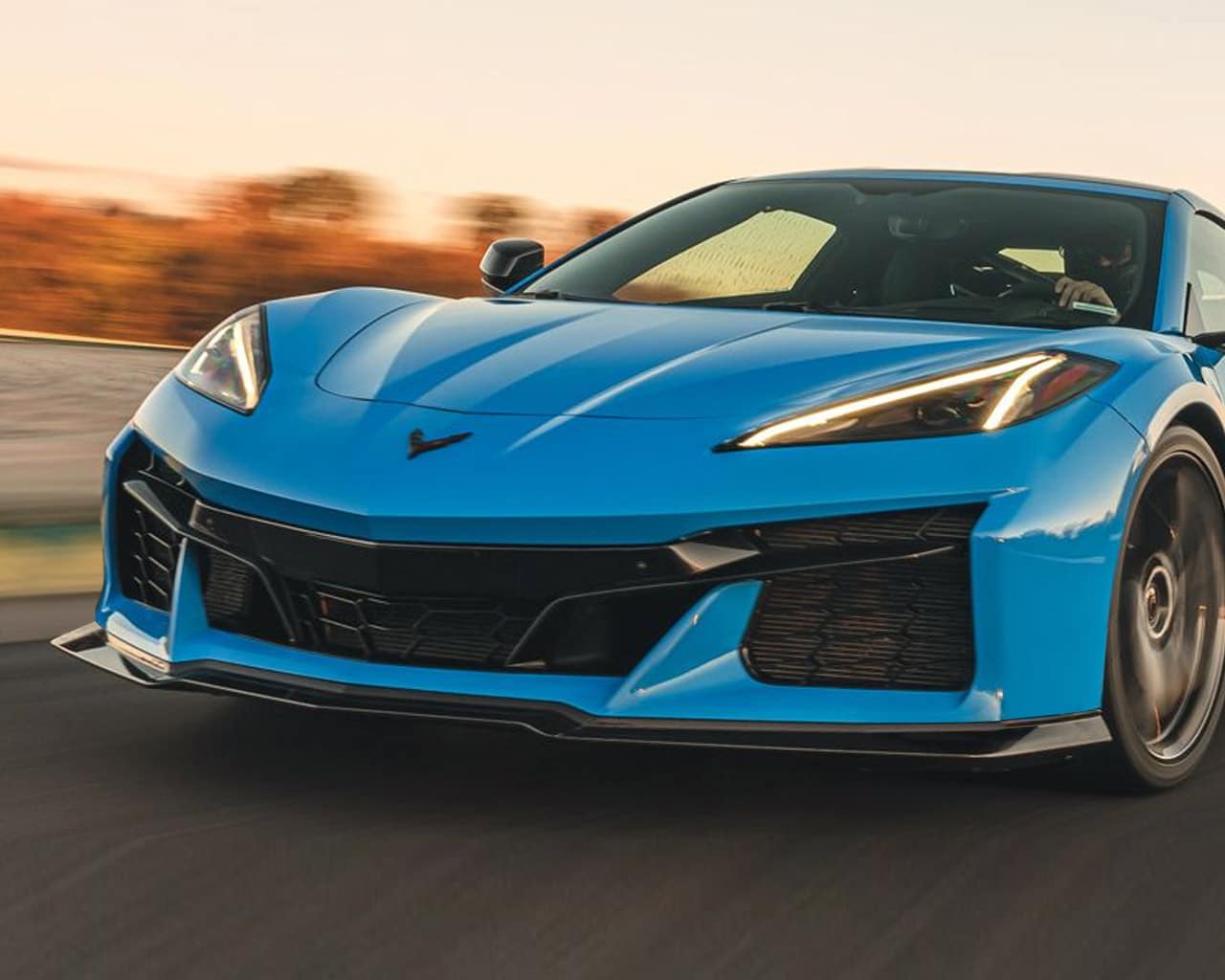c8z06-z07splitter-withoutcanards