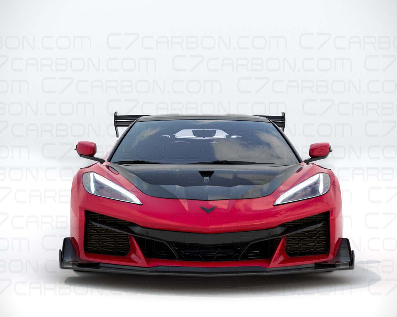 cortエアロカスタム フェアレディZ RZ34 バンパータイプエアロ完成！新作エアロ装着