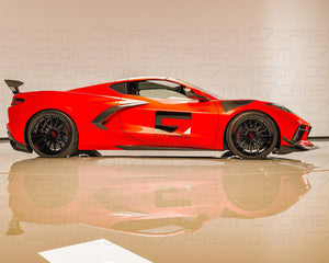 c8_corvette_front_fender_vents_04