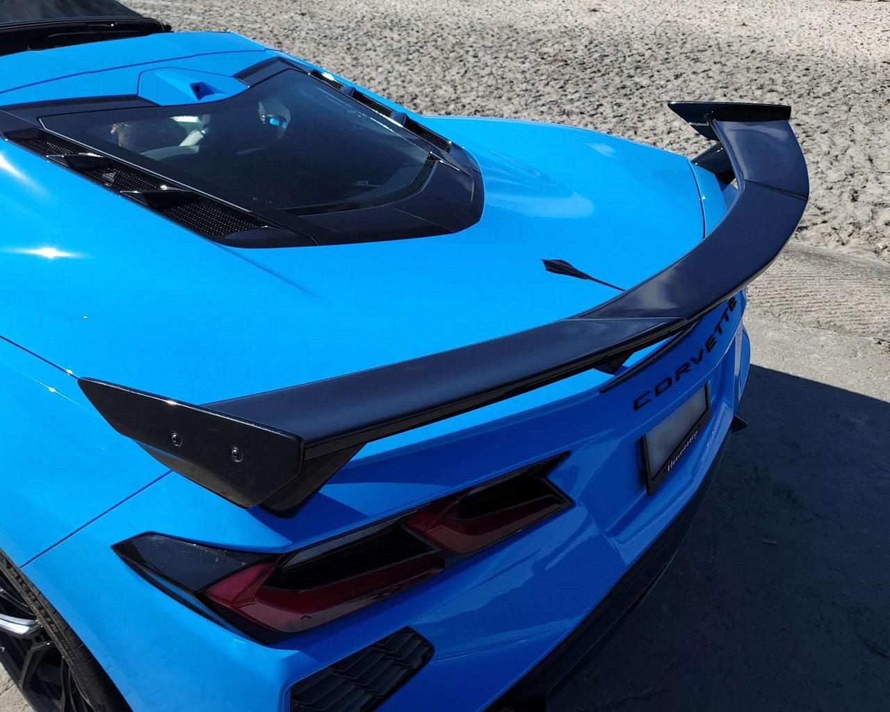 c8_corvette_high_wing_01